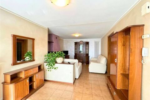 Villa a Foresto Sparso, Bergamo, Foresto Sparso - € 260.000 | Ref: FS38 - foto 10