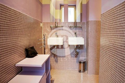 Villa i Lucca, Lucca, Lucca - € 1.550.000 | Ref: IB 387 - foto 16