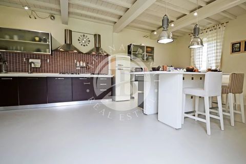 Villa i Lucca, Lucca, Lucca - € 1.550.000 | Ref: IB 387 - foto 18