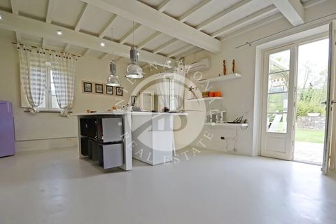 Villa i Lucca, Lucca, Lucca - € 1.550.000 | Ref: IB 387 - foto 19