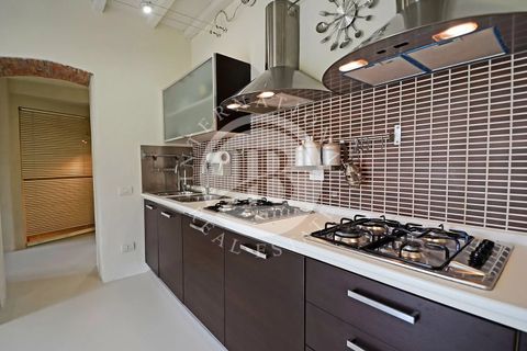 Villa i Lucca, Lucca, Lucca - € 1.550.000 | Ref: IB 387 - foto 21