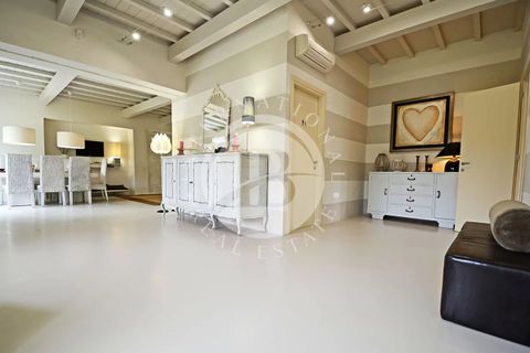 Villa i Lucca, Lucca, Lucca - € 1.550.000 | Ref: IB 387 - foto 24