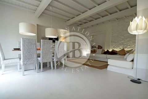 Villa i Lucca, Lucca, Lucca - € 1.550.000 | Ref: IB 387 - foto 25