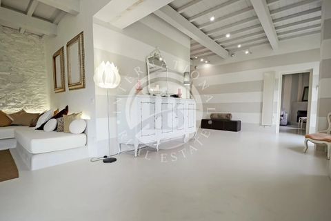 Villa i Lucca, Lucca, Lucca - € 1.550.000 | Ref: IB 387 - foto 26