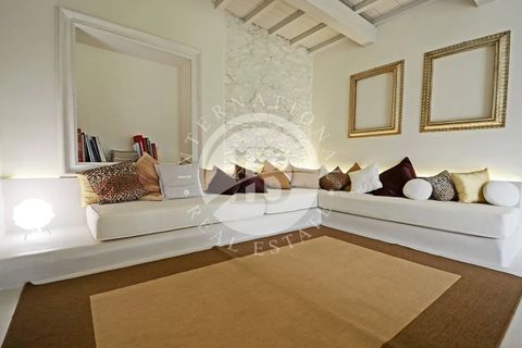Villa i Lucca, Lucca, Lucca - € 1.550.000 | Ref: IB 387 - foto 27