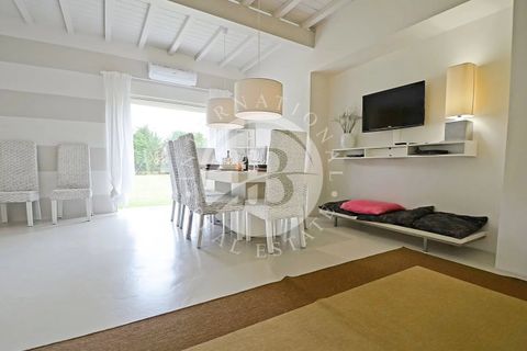 Villa i Lucca, Lucca, Lucca - € 1.550.000 | Ref: IB 387 - foto 29