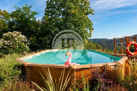 Villa i Camaiore, Lucca, Camaiore - € 1.150.000 | Ref: IB 793 - foto 4