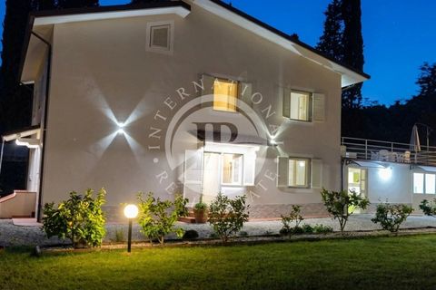 Villa i Camaiore, Lucca, Camaiore - € 1.150.000 | Ref: IB 793 - foto 5