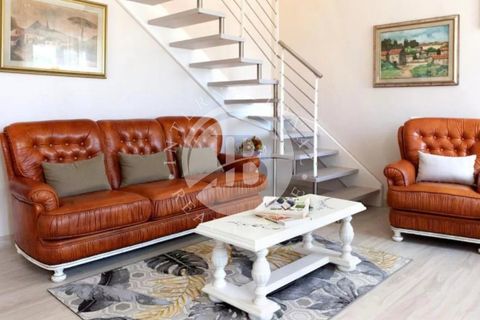 Villa i Camaiore, Lucca, Camaiore - € 1.150.000 | Ref: IB 793 - foto 7