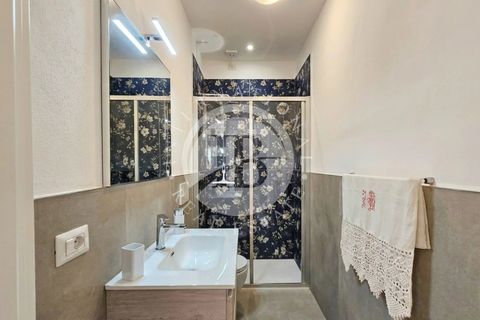 Villa i Camaiore, Lucca, Camaiore - € 1.150.000 | Ref: IB 793 - foto 9