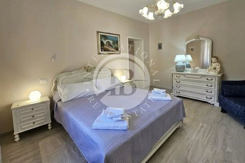Villa i Camaiore, Lucca, Camaiore - € 1.150.000 | Ref: IB 793 - foto 11
