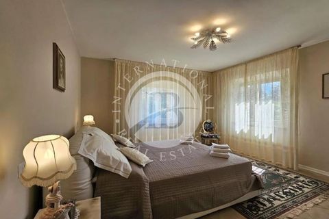 Villa i Camaiore, Lucca, Camaiore - € 1.150.000 | Ref: IB 793 - foto 12