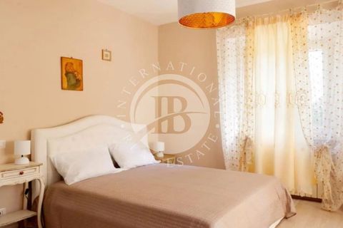 Villa i Camaiore, Lucca, Camaiore - € 1.150.000 | Ref: IB 793 - foto 13