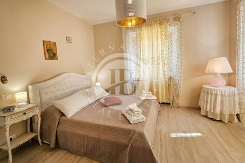 Villa i Camaiore, Lucca, Camaiore - € 1.150.000 | Ref: IB 793 - foto 14