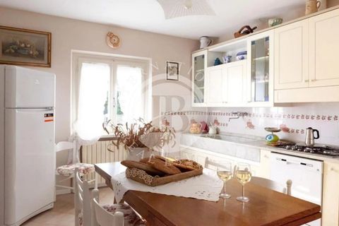 Villa i Camaiore, Lucca, Camaiore - € 1.150.000 | Ref: IB 793 - foto 15