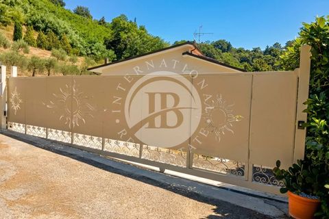 Villa i Camaiore, Lucca, Camaiore - € 1.150.000 | Ref: IB 793 - foto 16