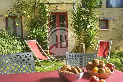Landejendom i Camaiore, Lucca, Camaiore - € 1.500.000 | Ref: IB 510 - foto 6