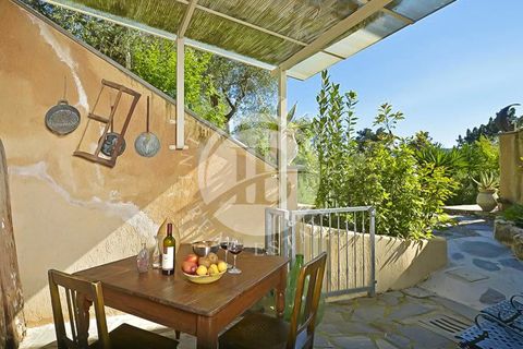 Landejendom i Camaiore, Lucca, Camaiore - € 1.500.000 | Ref: IB 510 - foto 9