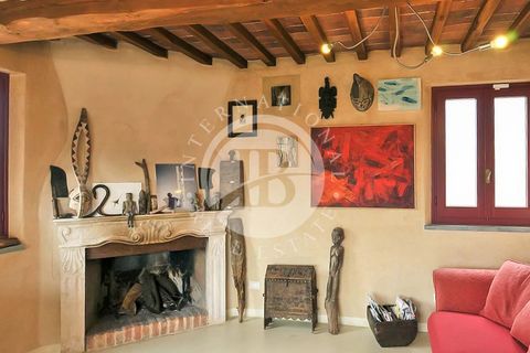 Landejendom i Camaiore, Lucca, Camaiore - € 1.500.000 | Ref: IB 510 - foto 14