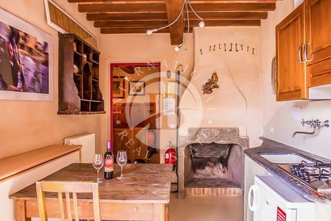 Landejendom i Camaiore, Lucca, Camaiore - € 1.500.000 | Ref: IB 510 - foto 18