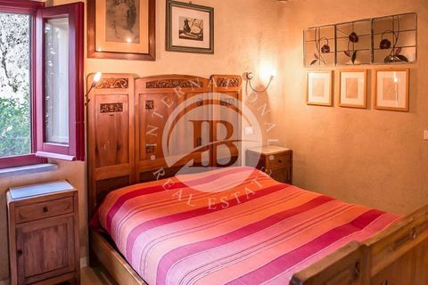 Landejendom i Camaiore, Lucca, Camaiore - € 1.500.000 | Ref: IB 510 - foto 19