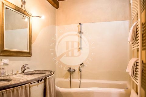 Landejendom i Camaiore, Lucca, Camaiore - € 1.500.000 | Ref: IB 510 - foto 20