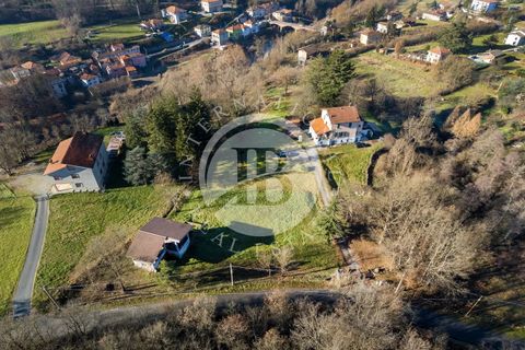 Villa a Piana Crixia, Savona, Piana Crixia - € 590.000 | Ref: IB 623 - foto 3
