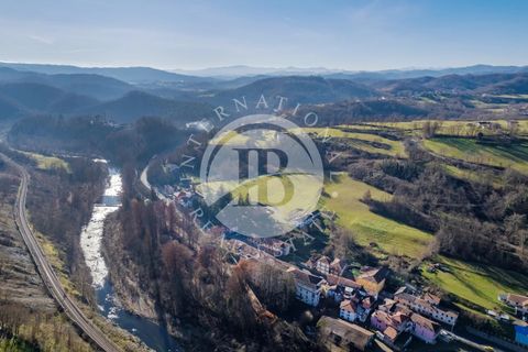 Villa a Piana Crixia, Savona, Piana Crixia - € 590.000 | Ref: IB 623 - foto 4
