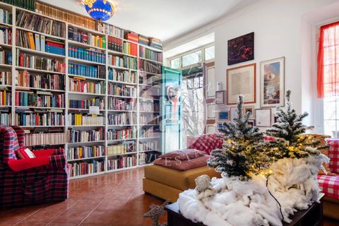 Villa a Piana Crixia, Savona, Piana Crixia - € 590.000 | Ref: IB 623 - foto 7