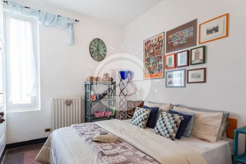 Villa a Piana Crixia, Savona, Piana Crixia - € 590.000 | Ref: IB 623 - foto 9