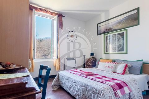 Villa a Piana Crixia, Savona, Piana Crixia - € 590.000 | Ref: IB 623 - foto 10