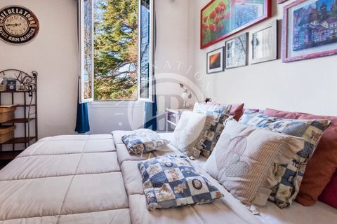 Villa a Piana Crixia, Savona, Piana Crixia - € 590.000 | Ref: IB 623 - foto 11