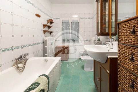 Villa a Piana Crixia, Savona, Piana Crixia - € 590.000 | Ref: IB 623 - foto 12