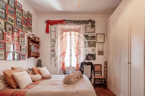 Villa a Piana Crixia, Savona, Piana Crixia - € 590.000 | Ref: IB 623 - foto 13