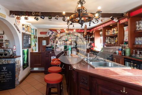 Villa a Piana Crixia, Savona, Piana Crixia - € 590.000 | Ref: IB 623 - foto 19