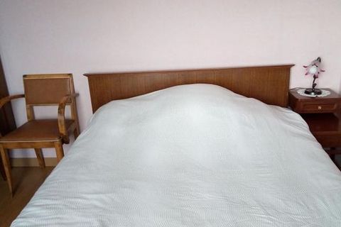 Studio i Bourges, Cher, Bourges - € 350/måned | Ref: 540672 - foto 2