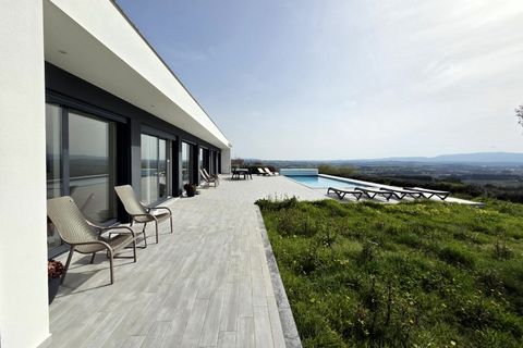 Villa i Bombarral, Leiria, Bombarral - € 1.295.000 | Ref: ECIVIL_1650 - foto 1