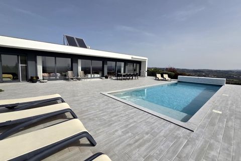 Villa i Bombarral, Leiria, Bombarral - € 1.295.000 | Ref: ECIVIL_1650 - foto 5