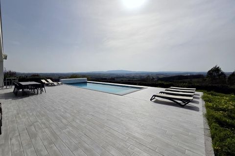 Villa i Bombarral, Leiria, Bombarral - € 1.295.000 | Ref: ECIVIL_1650 - foto 7