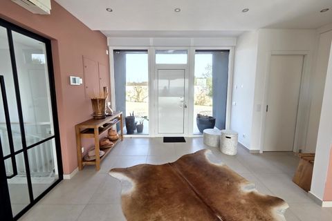 Villa i Bombarral, Leiria, Bombarral - € 1.295.000 | Ref: ECIVIL_1650 - foto 8