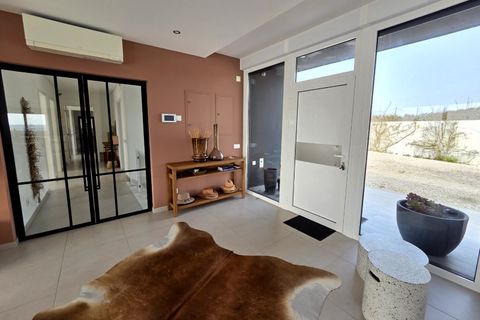 Villa i Bombarral, Leiria, Bombarral - € 1.295.000 | Ref: ECIVIL_1650 - foto 9