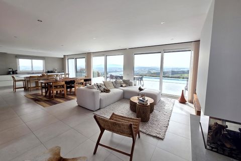 Villa i Bombarral, Leiria, Bombarral - € 1.295.000 | Ref: ECIVIL_1650 - foto 10