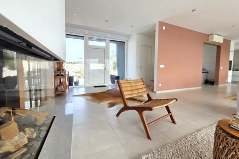 Villa i Bombarral, Leiria, Bombarral - € 1.295.000 | Ref: ECIVIL_1650 - foto 11