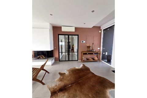 Villa i Bombarral, Leiria, Bombarral - € 1.295.000 | Ref: ECIVIL_1650 - foto 12