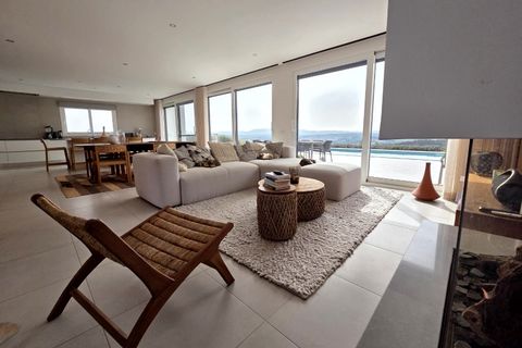 Villa i Bombarral, Leiria, Bombarral - € 1.295.000 | Ref: ECIVIL_1650 - foto 13