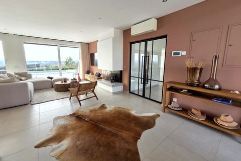 Villa i Bombarral, Leiria, Bombarral - € 1.295.000 | Ref: ECIVIL_1650 - foto 14