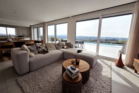 Villa i Bombarral, Leiria, Bombarral - € 1.295.000 | Ref: ECIVIL_1650 - foto 15