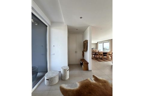 Villa i Bombarral, Leiria, Bombarral - € 1.295.000 | Ref: ECIVIL_1650 - foto 16