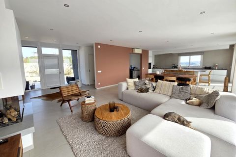 Villa i Bombarral, Leiria, Bombarral - € 1.295.000 | Ref: ECIVIL_1650 - foto 18