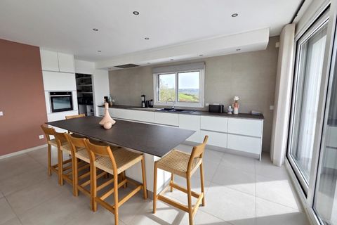 Villa i Bombarral, Leiria, Bombarral - € 1.295.000 | Ref: ECIVIL_1650 - foto 19